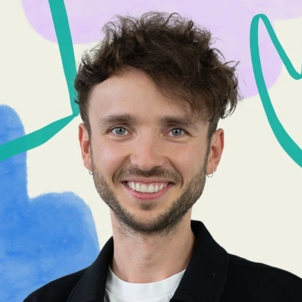 Karolis Rimkus